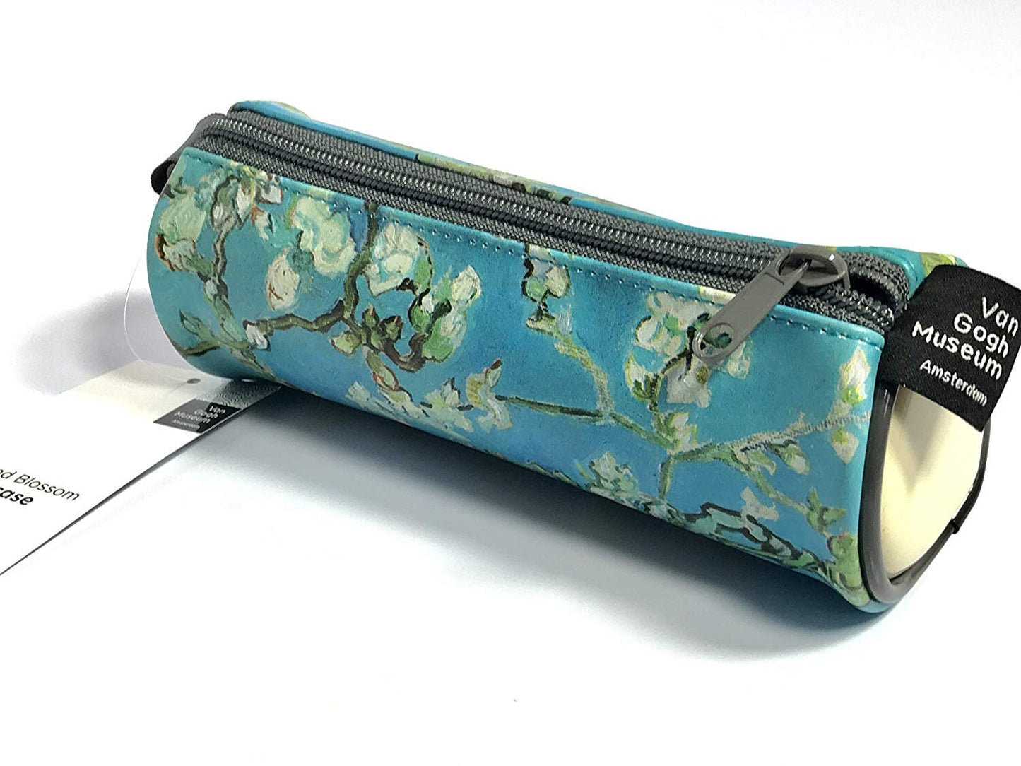 Vincent Van Gogh Pencil Case Almond blossom