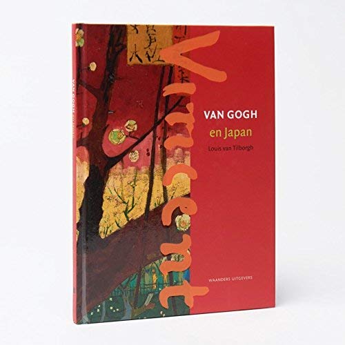 Vincent Van Gogh and Japan