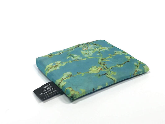 Vincent Van Gogh Foldable bag Almond Blossom